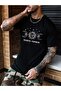 Unisex Printed t-shirt