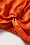 Orange Women's Blouse 27056328 - 8