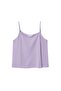 Purple Women's Blouse 37040358 - 4