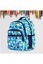Primary School Set of 3 Lunch Bags Pen Holder - 3