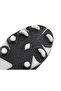 Future Play Fg/Ag Men's Turf Football Shoes 10737702 Black - 7