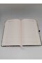 139-FOK 13X21 Old Agenda 3 Pieces - 3