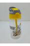 Looney tunes Kids Licensed Flask with Straw 480 ML - 2