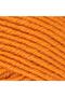 Popstar Knitting Yarn Mustard 25% Organic Wool 75% Acrylic 100g 280m (72061)
