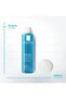 Oily/Acne Prone Skin Pore Tightening Micro Peeling Tonic 200.ml. - 5
