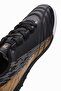 Astroturf Men's Football Shoes 28004 - 6