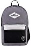 Unisex Kids Panther Unisex Kids Backpack PT4494