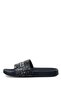 CONZ 3FX Navy Blue Boy's Slippers - 3
