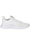 Anzarun Lite - 4