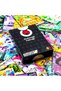 35 Rare Special 100 Hp Powerful Pokemon Card Deck - 3
