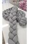 Knitted Protection 300 Cm 3-Piece Knitting - 2