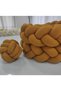 Knitted Protection 300 cm 3-Piece Knitting - 2