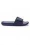 Dockers226324 Daily Velcro Men's Slippers