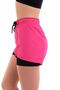 WOMEN'S SEA SHORTS SURVI - 2