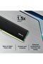 Pro 64Gb Ddr4 3200 Udimm Cl22 Desktop Pc Ram Memory - 2