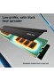 Pro 64Gb Ddr4 3200 Udimm Cl22 Desktop Pc Ram Memory - 3