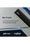 Pro 64Gb Ddr4 3200 Udimm Cl22 Desktop Pc Ram Memory - 5