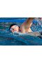 Nabaiji Adult Swimming Goggles and Cap Set - 4