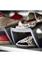 Shoe Organizer - Adjustment Appearance - 4