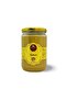 Tahin 600g