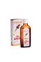 Rose Oil