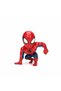 253223005 Jada Marvel figurka 6'' Spider-Man - 2