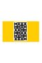 Bicycle Damn Good Cards No 1 Game Card USPCC Collectable Cardistry Playing Cards Deck - 3