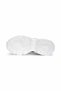 389223 02 Cassia Via PUMA Black-Shadow Gray Sports Walking Shoes - 4