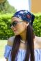 BH 2182 05 Women's Sunglasses - 5