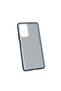 Xiaomi Redmi Note 11S Global Case with Corner Protection Matte and Frosted Hard Volks Cover on the Back - 4