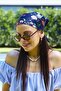BH 2182 15 Women's Sunglasses - 5
