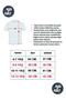REDBALL Printed Unisex Black Short Sleeve Children's T-Shirt - 2