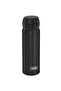 JNL-500 Ultralight Mug 0.5 Liter "Deep Black199374 - 3