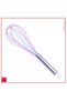 Flex Mix Steel Handle Silicone Beater Pra-4063172-8433
