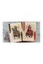 Bicycle Matador Black Game Card Limited Edition Collectible Playing Cards Deck - 7