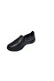 Genuine Leather Women's Orthopedic Shoes Ckr00643 - 3