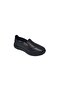 Genuine Leather Women's Orthopedic Shoes Ckr00643 - 5
