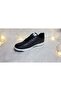 Berwick Unisex Sneaker Shoes Ckr00612 - 6
