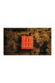 Bicycle Masters Legacy Edition Red Playing Cards Limited Edition Collectible Playing Cards - 5