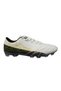 28221 Turf Astroturf Football Cleats Men's Soccer Shoes - 4