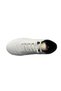 28221 Turf Astroturf Football Cleats Men's Soccer Shoes - 5