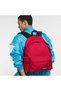 Backpack Padded Pak'r Sailor Red EK00062084Z1 - 2