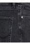 JACK JONES Tim Original Model Stonewashed Men's Jeans 12242508 - 4