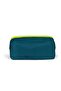 Kids Nephti Highlighting Yellow Car Patterned 3-Piece School Bag Set with USB SET0124319 - 7