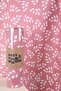 Muslin Cover 80x80cm Leaf Pattern Organic Gift Breastfeeding Bottom Opening Newborn Stroller Cover - 2