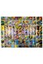 Pokemon GX, Vmax, Vstar and Energy Set 100 Pieces Pokemon Shiny Game Card