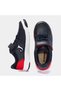 W.Harvard JR - Kids Navy Blue Sneakers - WHARW2343V - 4