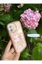 Colorful Transparent Case with Teddy Bear Figure Compatible with iPhone 13 - 3