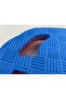 Eva Swimming Board Swim Training Kickboard Swim Foam - 6