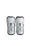 CKSpor Velcro 1 Pair Football Shin Pads Football Player Kaval Protector Carpet Field Knee Pad Adult-Child Kick Pads - 5